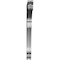 Ekena Millwork Sellek Architectural Grade PVC Corbel, 1 7/8"W X 22"D X 22"H CORP01X22X22SK - alternate 4